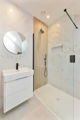 Photo of 1 Silchester Gardens, Silchester Road, Glenageary, Co. Dublin, A96 K5WK