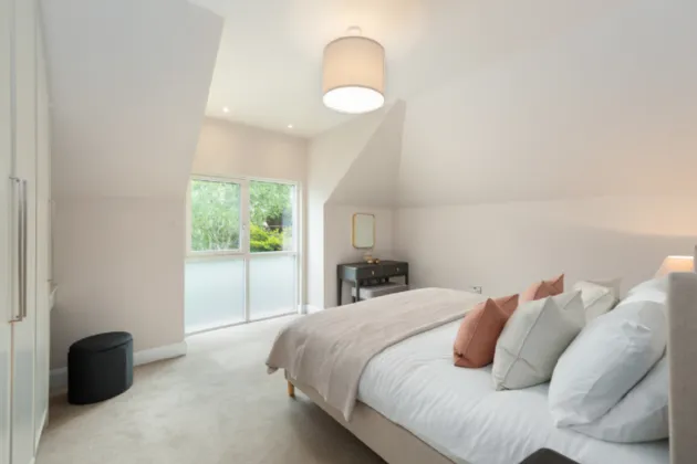 Photo of 1 Silchester Gardens, Silchester Road, Glenageary, Co. Dublin, A96 K5WK