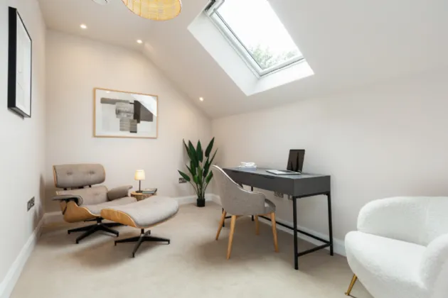 Photo of 1 Silchester Gardens, Silchester Road, Glenageary, Co. Dublin, A96 K5WK