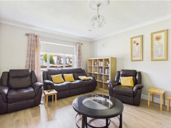 Photo of 4 Ashlawn, Loughrea, Co. Galway, H62 F803