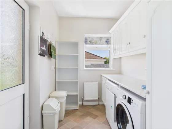 Photo of 4 Ashlawn, Loughrea, Co. Galway, H62 F803