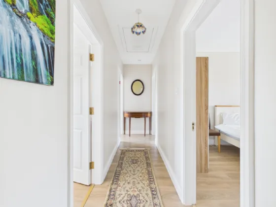 Photo of 4 Ashlawn, Loughrea, Co. Galway, H62 F803