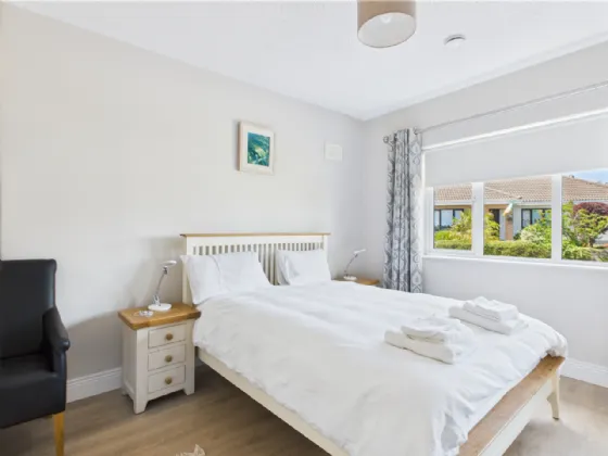 Photo of 4 Ashlawn, Loughrea, Co. Galway, H62 F803