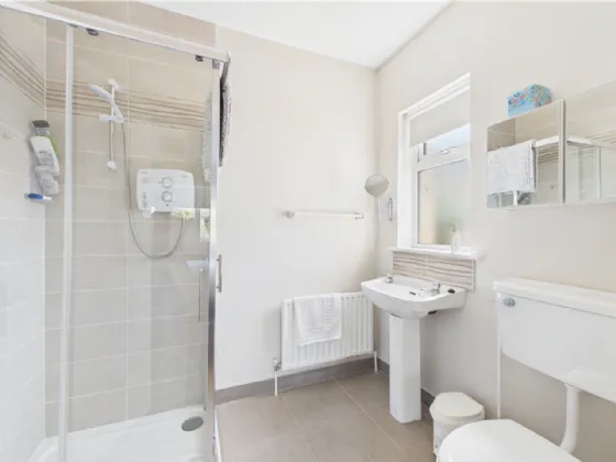 Photo of 4 Ashlawn, Loughrea, Co. Galway, H62 F803