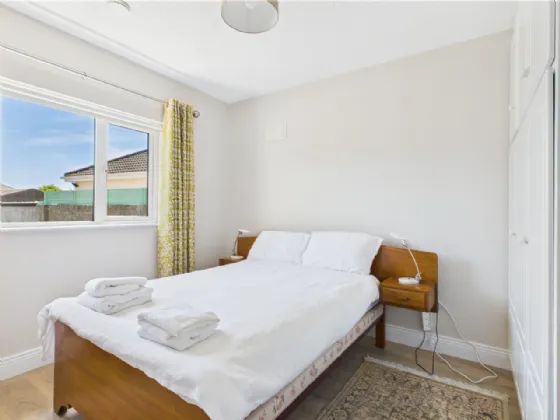 Photo of 4 Ashlawn, Loughrea, Co. Galway, H62 F803