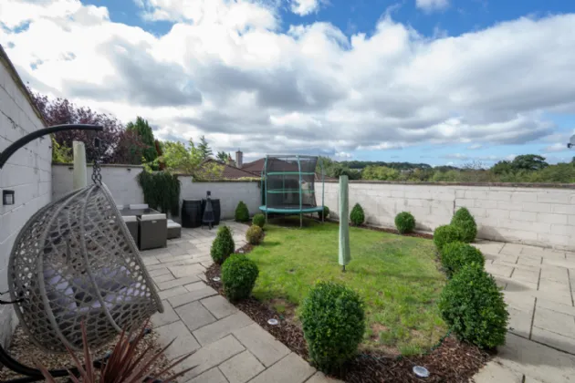 Photo of 2 Amberley Way, Grange, Douglas, Cork, T12 EE9K