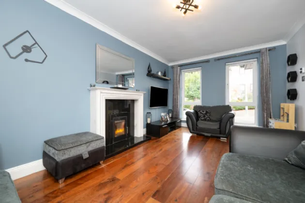 Photo of 2 Amberley Way, Grange, Douglas, Cork, T12 EE9K