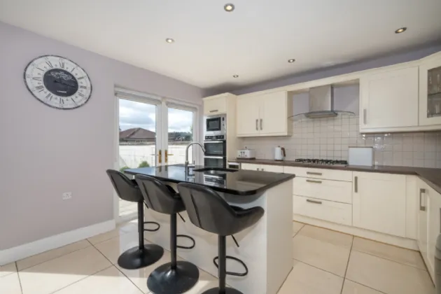 Photo of 2 Amberley Way, Grange, Douglas, Cork, T12 EE9K