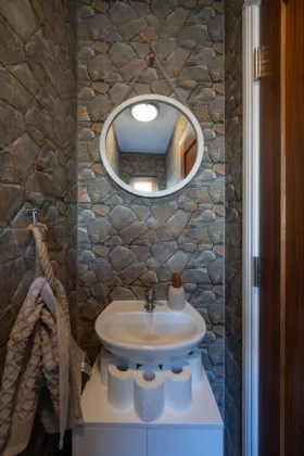 Photo of 2 Amberley Way, Grange, Douglas, Cork, T12 EE9K