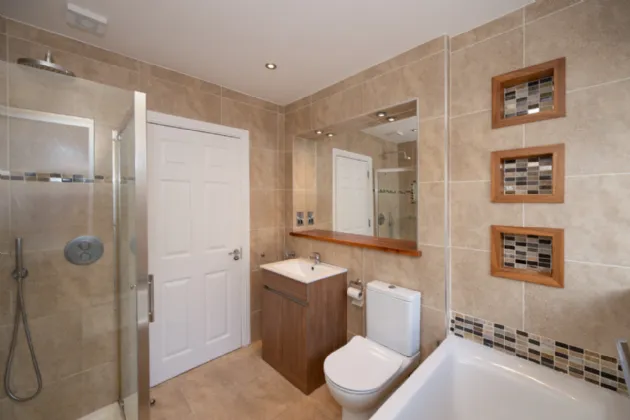 Photo of 2 Amberley Way, Grange, Douglas, Cork, T12 EE9K