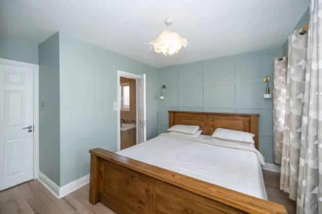 Photo of 2 Amberley Way, Grange, Douglas, Cork, T12 EE9K