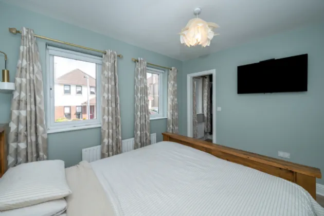 Photo of 2 Amberley Way, Grange, Douglas, Cork, T12 EE9K