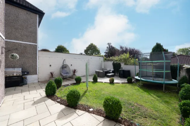 Photo of 2 Amberley Way, Grange, Douglas, Cork, T12 EE9K