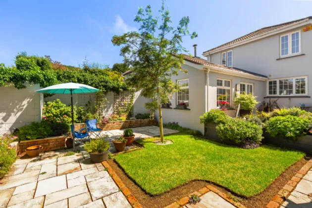 Photo of 11 Mount Auburn, Killiney, Co Dublin, A96N5F7