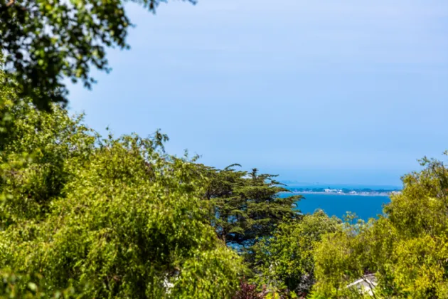 Photo of 11 Mount Auburn, Killiney, Co Dublin, A96N5F7