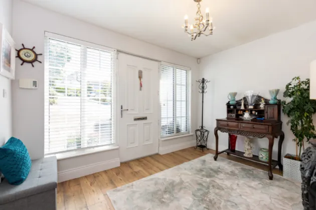 Photo of 11 Mount Auburn, Killiney, Co Dublin, A96N5F7