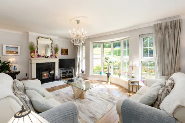 Photo of 11 Mount Auburn, Killiney, Co Dublin, A96N5F7