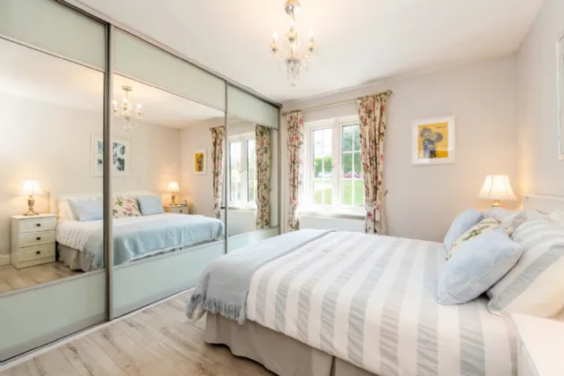 Photo of 11 Mount Auburn, Killiney, Co Dublin, A96N5F7