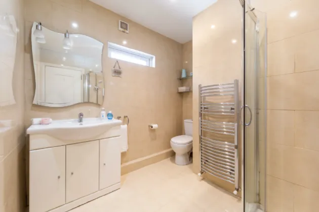 Photo of 11 Mount Auburn, Killiney, Co Dublin, A96N5F7