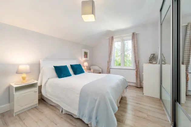 Photo of 11 Mount Auburn, Killiney, Co Dublin, A96N5F7