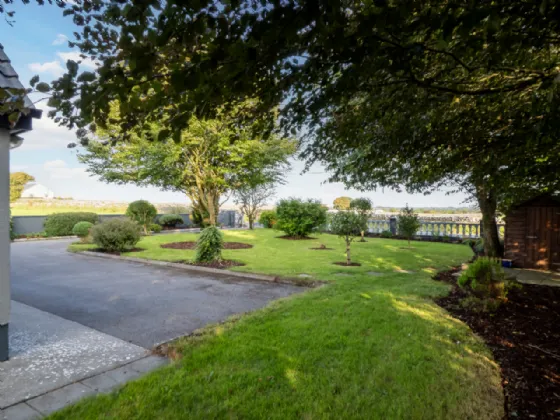 Photo of Carrowbeg, Headford, Co. Galway, H91 CA3E