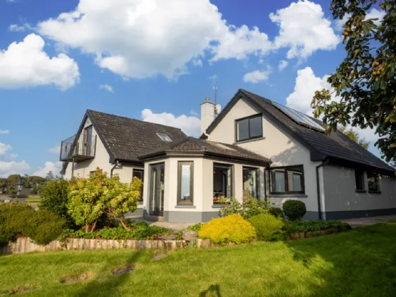 Photo of Carrowbeg, Headford, Co. Galway, H91 CA3E