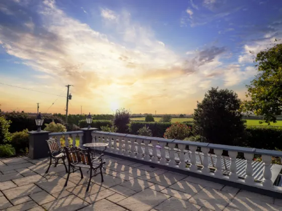 Photo of Carrowbeg, Headford, Co. Galway, H91 CA3E