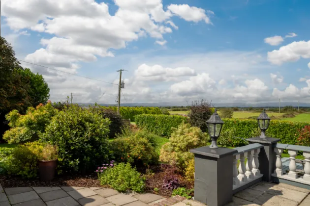 Photo of Carrowbeg, Headford, Co. Galway, H91 CA3E