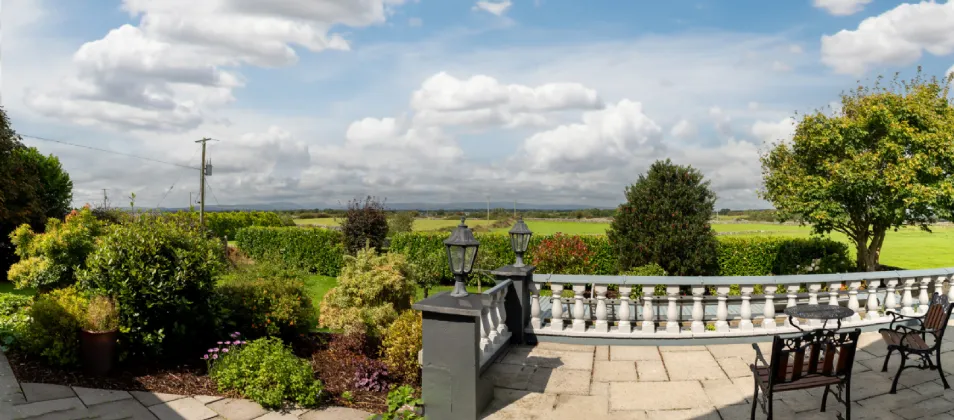 Photo of Carrowbeg, Headford, Co. Galway, H91 CA3E