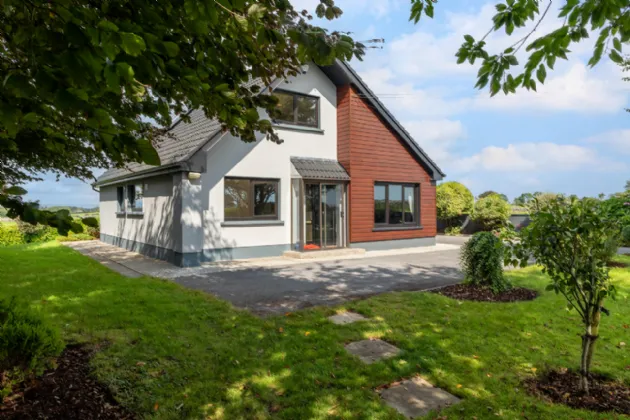 Photo of Carrowbeg, Headford, Co. Galway, H91 CA3E