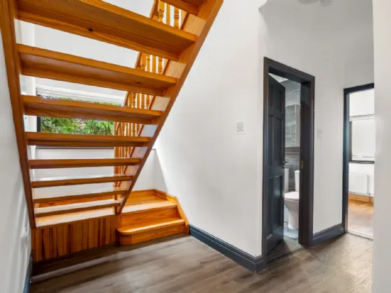 Photo of Carrowbeg, Headford, Co. Galway, H91 CA3E