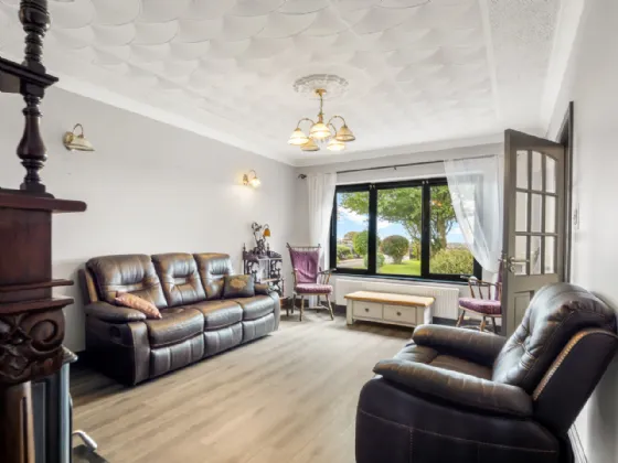 Photo of Carrowbeg, Headford, Co. Galway, H91 CA3E