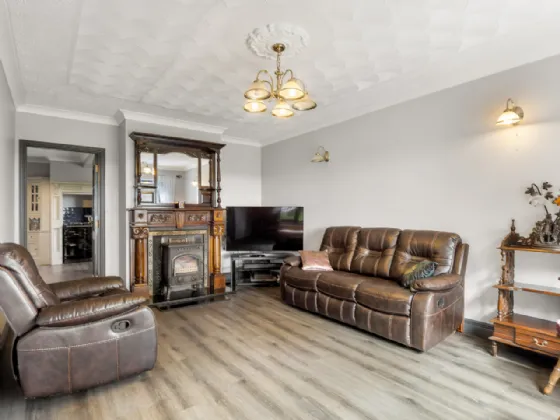 Photo of Carrowbeg, Headford, Co. Galway, H91 CA3E