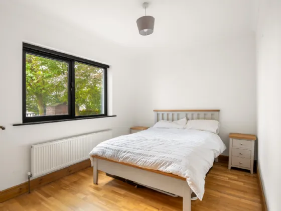 Photo of Carrowbeg, Headford, Co. Galway, H91 CA3E