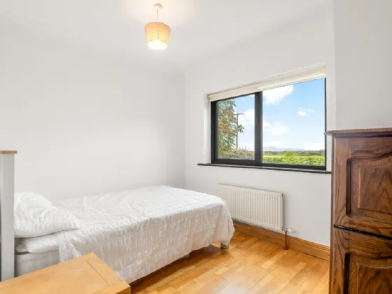 Photo of Carrowbeg, Headford, Co. Galway, H91 CA3E