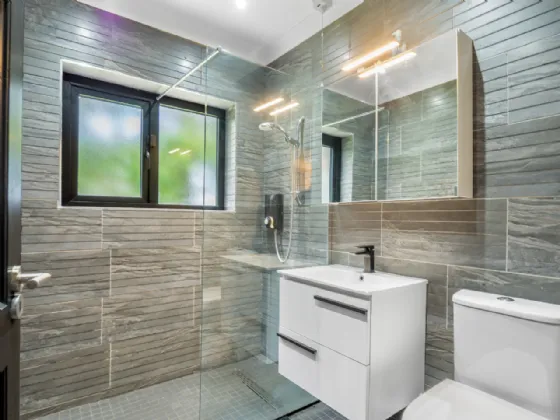 Photo of Carrowbeg, Headford, Co. Galway, H91 CA3E