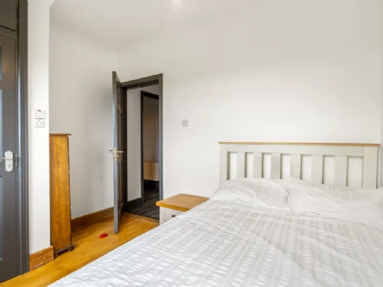 Photo of Carrowbeg, Headford, Co. Galway, H91 CA3E