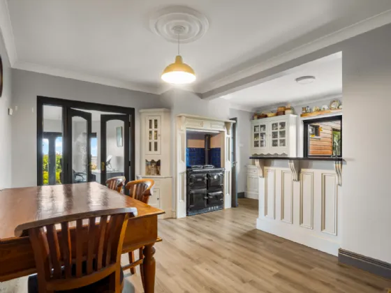 Photo of Carrowbeg, Headford, Co. Galway, H91 CA3E