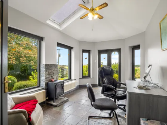 Photo of Carrowbeg, Headford, Co. Galway, H91 CA3E