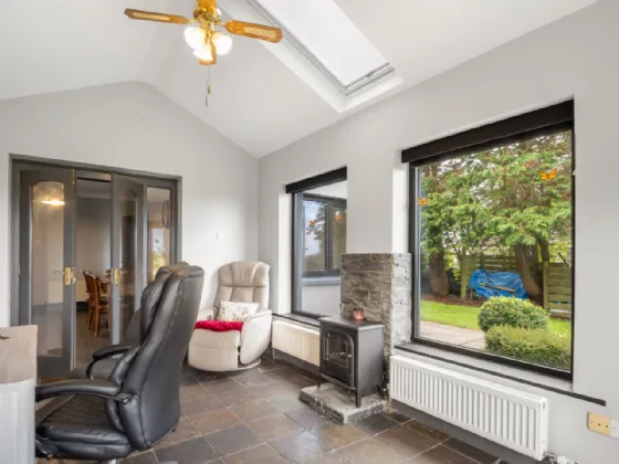 Photo of Carrowbeg, Headford, Co. Galway, H91 CA3E