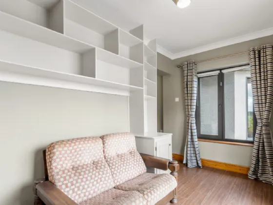 Photo of Carrowbeg, Headford, Co. Galway, H91 CA3E