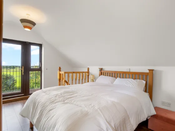 Photo of Carrowbeg, Headford, Co. Galway, H91 CA3E