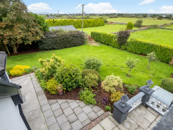 Photo of Carrowbeg, Headford, Co. Galway, H91 CA3E