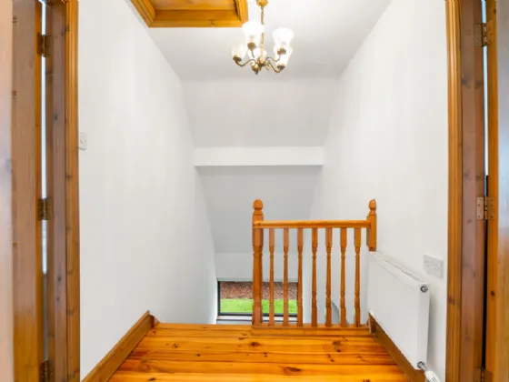 Photo of Carrowbeg, Headford, Co. Galway, H91 CA3E