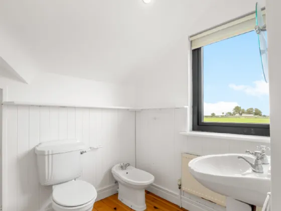 Photo of Carrowbeg, Headford, Co. Galway, H91 CA3E