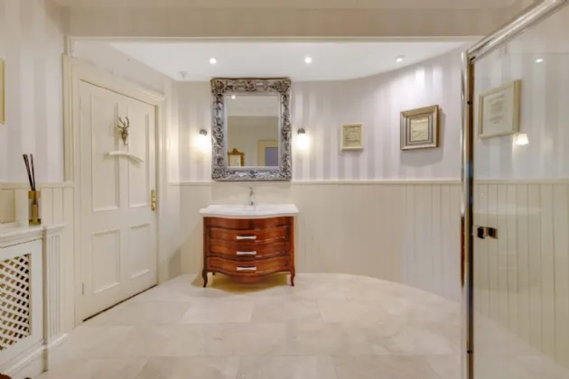 Photo of Ballagh House, Boyne Hill, Navan, Co Meath, C15 HK27