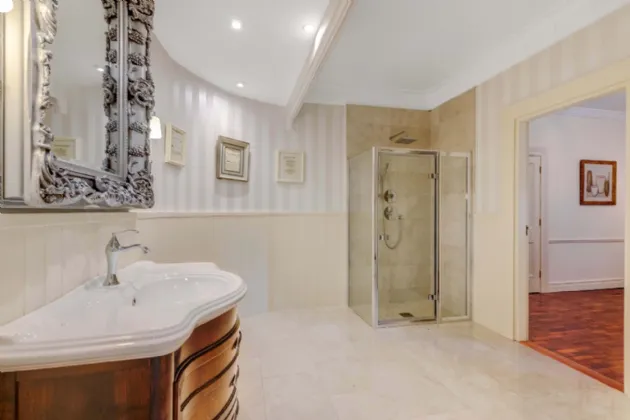 Photo of Ballagh House, Boyne Hill, Navan, Co Meath, C15 HK27