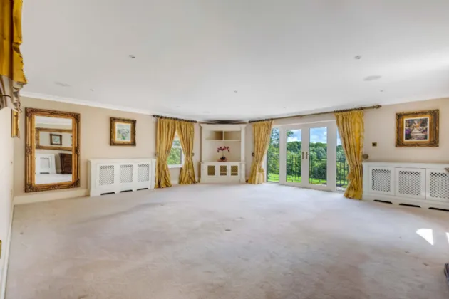 Photo of Ballagh House, Boyne Hill, Navan, Co Meath, C15 HK27