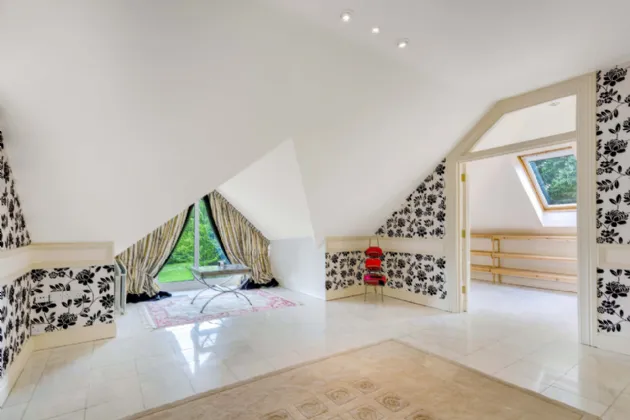 Photo of Ballagh House, Boyne Hill, Navan, Co Meath, C15 HK27