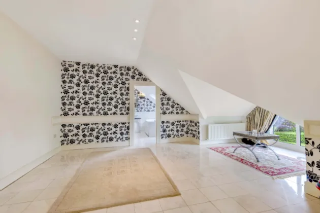 Photo of Ballagh House, Boyne Hill, Navan, Co Meath, C15 HK27